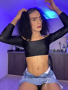  Valery tw online show from 03/03/26, 12:39