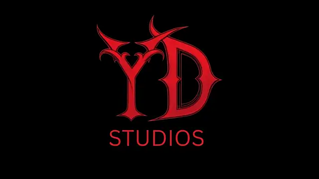 Snapshot of anastasiaxxx72 chatting on 09/14/25, 03:38 anastasiaxxx72 online show from 09/14/25, 03:38