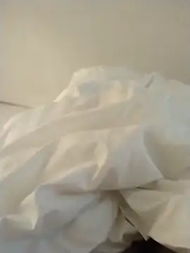 Dannydy2015 online show from 10/27/25, 04:05