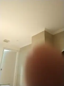 Dannydy2015 online show from 12/19/25, 10:00