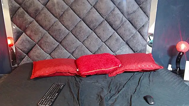 Allison Dubois online show from 12/21/24, 02:41