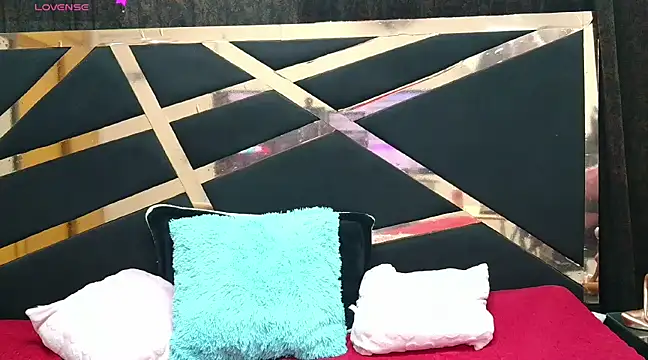 Allison Dubois online show from 01/21/25, 07:47