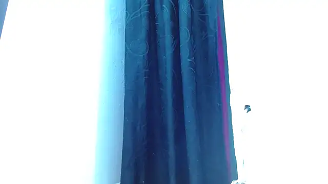 exotic hot couple online show from 01/20/25, 08:09