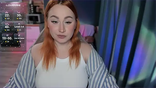 Snapshot of Flower_Camellia77 chatting on 01/14/25, 11:16 Flower Camellia77 online show from 01/14/25, 11:16