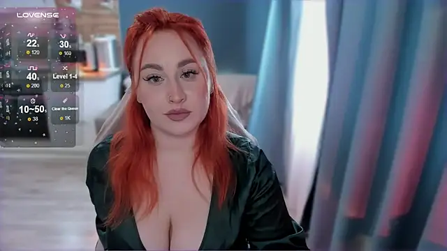 Snapshot of Flower_Camellia77 chatting on 01/23/25, 09:08 Flower Camellia77 online show from 01/23/25, 09:08