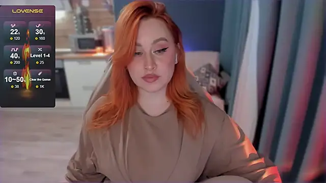 Snapshot of Flower_Camellia77 chatting on 02/21/25, 04:07 Flower Camellia77 online show from 02/21/25, 04:07