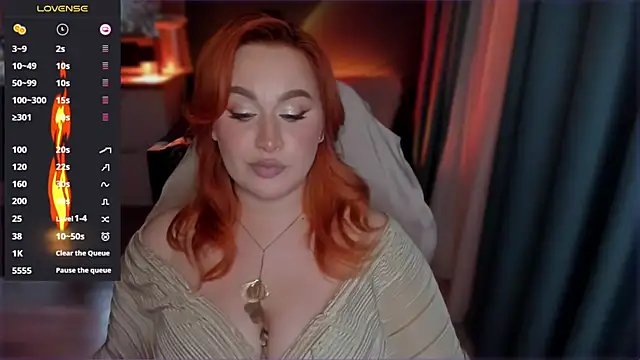 Snapshot of Flower_Camellia77 chatting on 03/03/25, 11:24 Flower Camellia77 online show from 03/03/25, 11:24