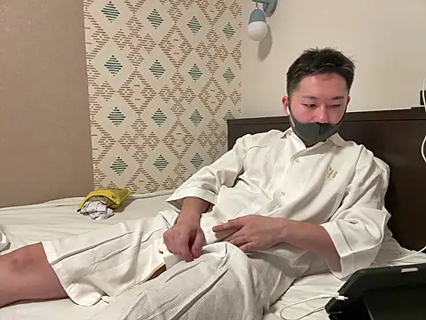 da ichi online show from 02/18/26, 11:39