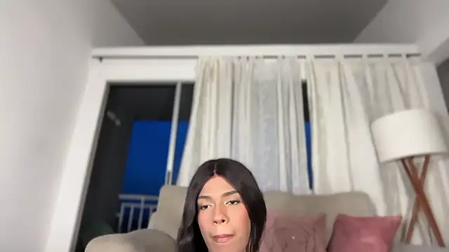 leila seasiren online show from 07/31/26, 11:37