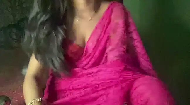 fairyC for u online show from 03/06/25, 12:09