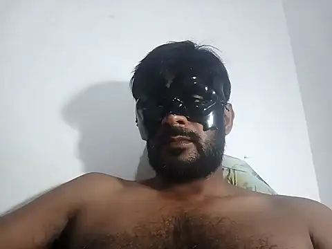 johnsinsexy online show from 01/20/25, 08:18