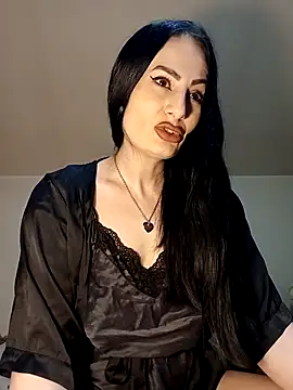 Snapshot of EveeRose chatting on 02/03/26, 08:08 EveeRose online show from 02/03/26, 08:08