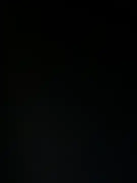 meximaloo1 online show from 03/09/25, 07:12