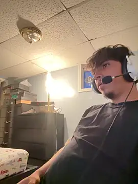 meximaloo1 online show from 09/15/25, 10:54