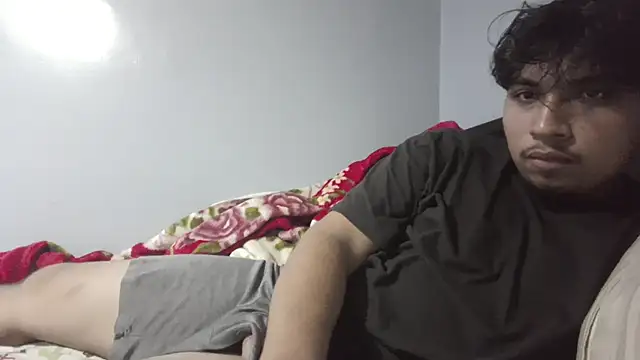 meximaloo1 online show from 10/08/25, 06:11