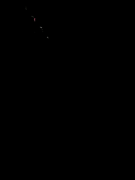 meximaloo1 online show from 10/12/25, 01:59