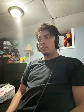 meximaloo1 online show from 10/22/25, 04:13