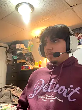 meximaloo1 online show from 10/23/25, 04:56