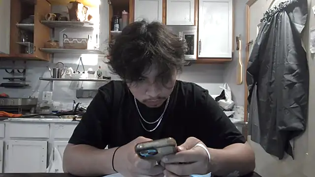 meximaloo1 online show from 11/06/25, 12:33