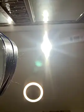 meximaloo1 online show from 02/22/26, 10:30