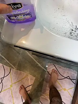 hamoo23p online show from 03/06/26, 06:26