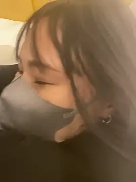 oji oji123 online show from 11/03/25, 07:42