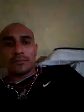 NewBe9D9 online show from 03/09/25, 02:21