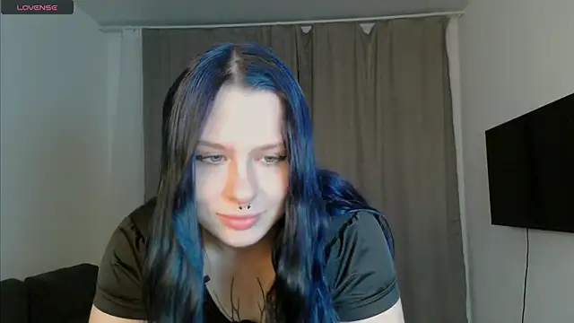Snapshot of tender_kiitty chatting on 07/08/26, 11:31 tender kiitty online show from 07/08/26, 11:31