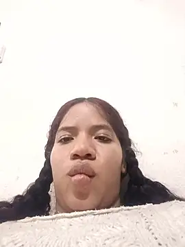 Kelsie Williams online show from 01/16/26, 12:58