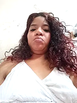 Kelsie Williams online show from 01/31/26, 08:18