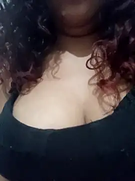 Kelsie Williams online show from 03/03/26, 12:50