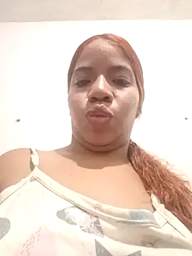 Kelsie Williams online show from 04/26/26, 05:27