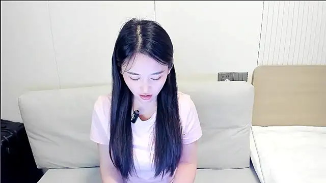 CN-Babycat online show from 09/19/25, 09:00