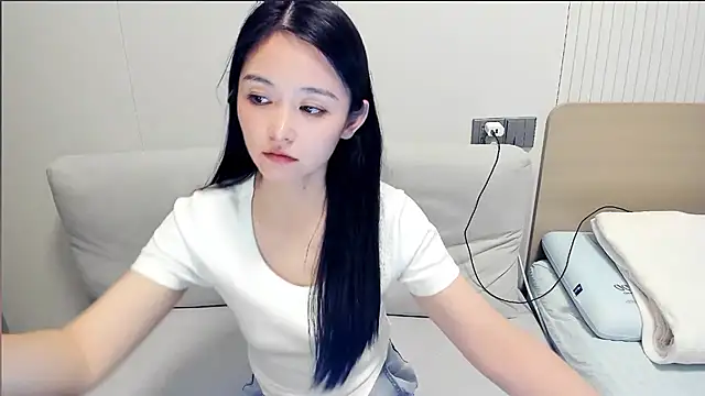 CN-Babycat online show from 09/25/25, 06:06