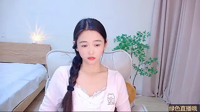 CN-Babycat online show from 01/10/26, 03:41