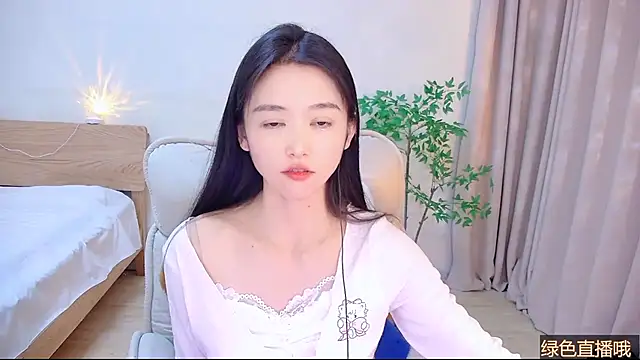 CN-Babycat online show from 01/10/26, 03:47