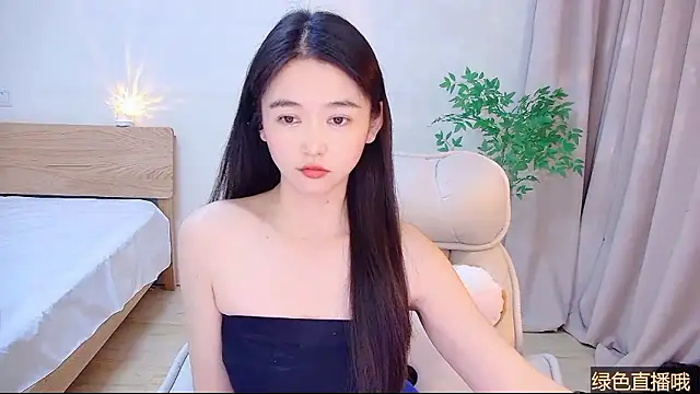 CN-Babycat online show from 01/17/26, 04:06