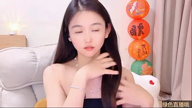 CN-Babycat online show from 02/11/26, 04:23