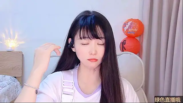 CN-Babycat online show from 02/15/26, 04:09