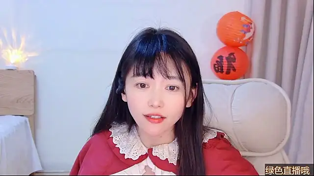 CN-Babycat online show from 02/16/26, 04:03