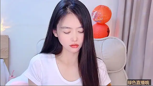 CN-Babycat online show from 02/18/26, 04:19