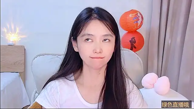 CN-Babycat online show from 02/18/26, 04:25