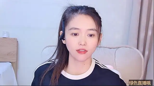 CN-Babycat online show from 03/10/26, 04:06