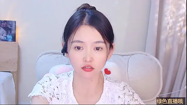 CN-Babycat online show from 03/14/26, 04:01