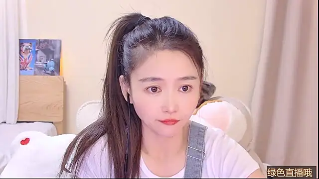 CN-Babycat online show from 03/18/26, 03:31