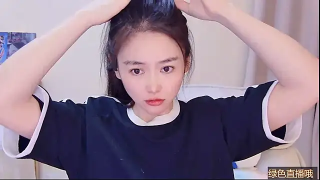 CN-Babycat online show from 03/21/26, 03:22