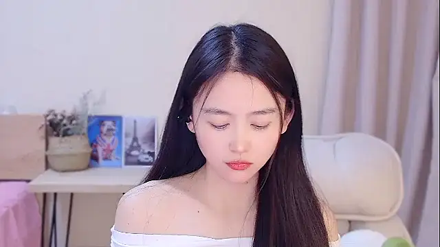 CN-Babycat online show from 04/07/26, 04:02