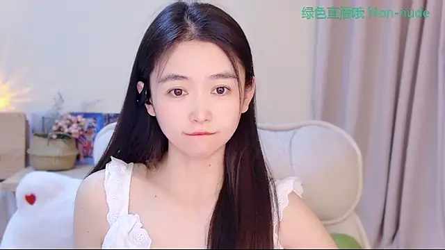 Snapshot of CN-Babycat chatting on 05/04/26, 02:40 CN-Babycat online show from 05/04/26, 02:40