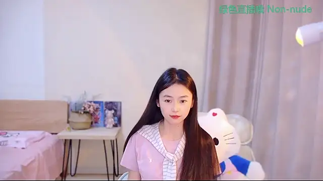 Snapshot of CN-Babycat chatting on 05/07/26, 04:29 CN-Babycat online show from 05/07/26, 04:29