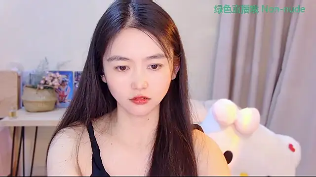 Snapshot of CN-Babycat chatting on 05/09/26, 03:56 CN-Babycat online show from 05/09/26, 03:56